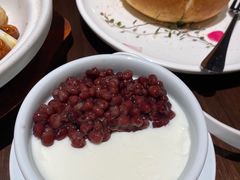 -千日贺茶餐厅(高新万达店)