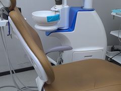 -牙博士口腔品牌连锁(杨浦店)