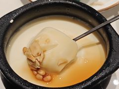 -凤阁楼果木烧鹅(鹤山陈山店)