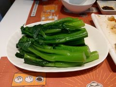 -点点心点心专门店(湾仔店)