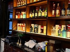 -酤居湖景音乐餐吧(安宁店)