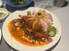 -和牛食堂•BISTRO(广州首店)