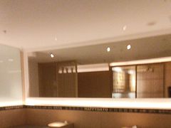 -快乐大桶水养生足浴SPA(前兴路店)