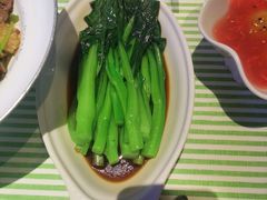 -桂满陇·杭州小馆(朝阳合生汇店)