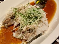 -杭州西子湖四季酒店·金沙厅
