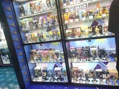 -星际传奇(壹方城购物中心店)