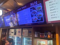 -易裕和·长沙米粉(竹塘西路店)