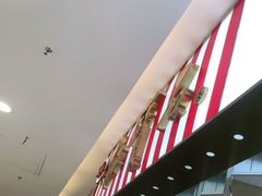 -红宝石·鲜奶小方·海派西点房(莘庄龙之梦店)