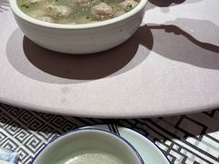 -客家大院·非遗赣南客家菜(郁孤台店)