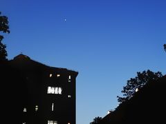 -海上海弘基休闲广场