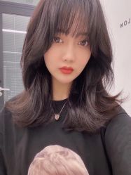 -SalonRivelin 沙龙瑞菱