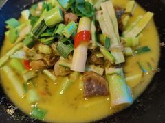-好灶头妈妈菜·千岛湖柴火鱼餐厅(桐庐店)