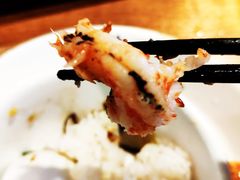 -杭百味·大众精选杭帮菜(西湖音乐喷泉店)