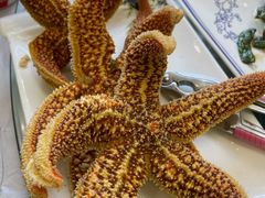 -宾朋美食海鲜餐厅·特色美食专访(兴海路店)