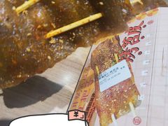 -乐乐姐超级土豆(中关村5号店)