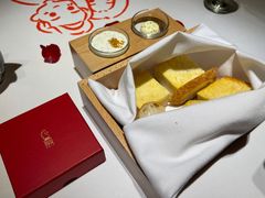 -王品牛排(珠海富华里店)