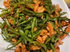 -春饼家常菜(百子湾店)