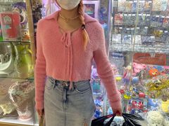 -信和中心