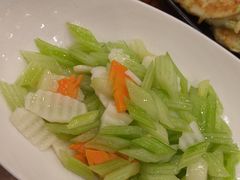 -一楼食业·美食人家