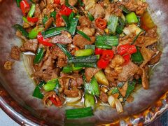 -珍藏湘约(科技园店)