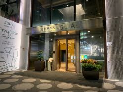 -Mrs.S颜密塑形馆·普拉提·轻体·产康