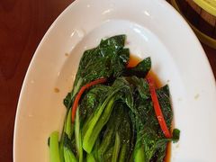 -古南都·老广东酒楼(龙江店)