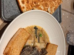 -Bco豆库(星耀天地店)