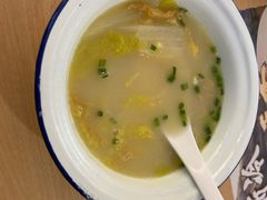 -大师兄·西北小馆(北站缤果空间店)