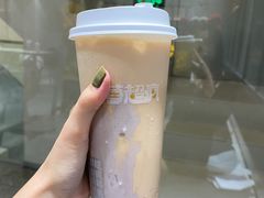 -莓超疯(浦西万达店)