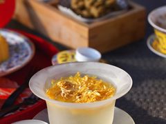 -中卫御苑福膳·养生局(圆明园店)