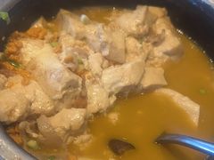 -红樱桃·欢乐餐厅(太原里店)