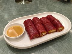 -骏丰酒楼(黄编店)