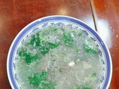 -清真马祥兴菜馆(云南北路店)