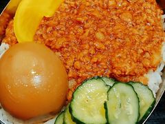 -小明同学(三里屯店)