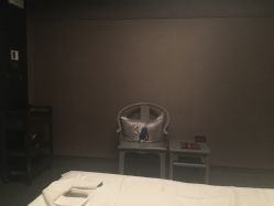 -奈瑞儿美养院·身体调养·美颜