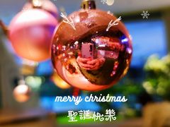 -庄子梦然·城市微度假·24h按摩·推拿·spa