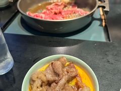 -モリタ屋(JR京都伊势丹店)