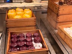 -上海外滩华尔道夫酒店