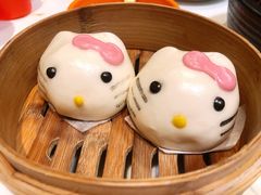 -金鼎轩(亚运村店)