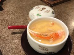 -蟹道乐(京都本店)