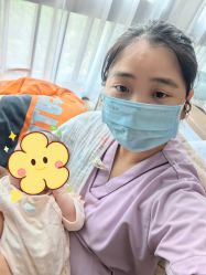 -禧月荟S月子中心(侨城店)