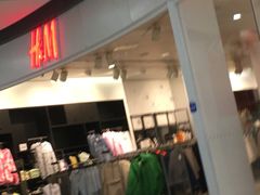 -宁波鄞州万达广场