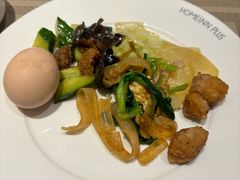 -如家精选酒店(上海张江广兰路地铁站店)