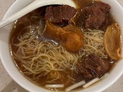 -池记(尖沙咀店)