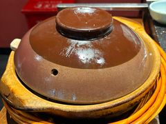 -捞王猪肚鸡火锅(昆山店)