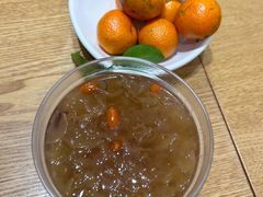 -南城香·饭香串香馄饨香(青年路店)