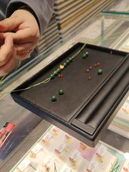 -东方福珠宝( 青岛店)