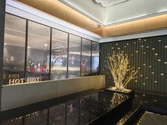 -长嘉·河图火锅(长嘉汇江景旗舰店)