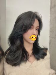 -AD HAIR 