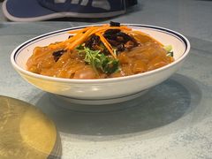-老松滨饭店(菜艺街店)
